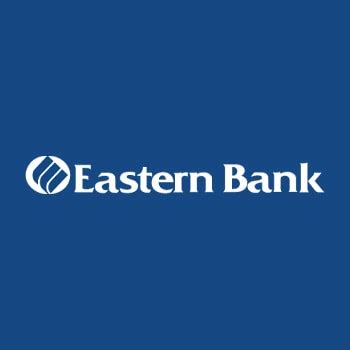 yahoo finance eastern bank